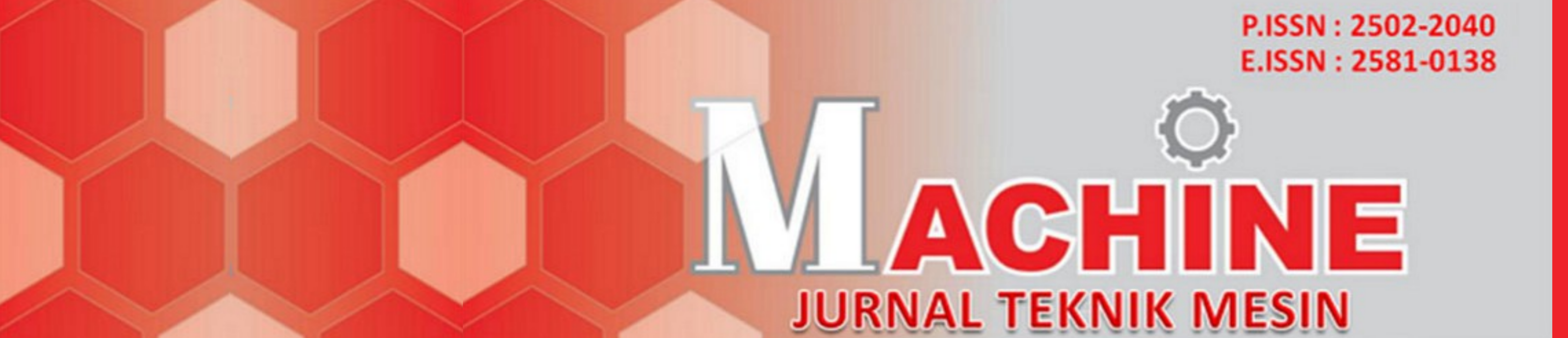 Journal Machine
